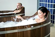 Allegria Resort Stegersbach ****