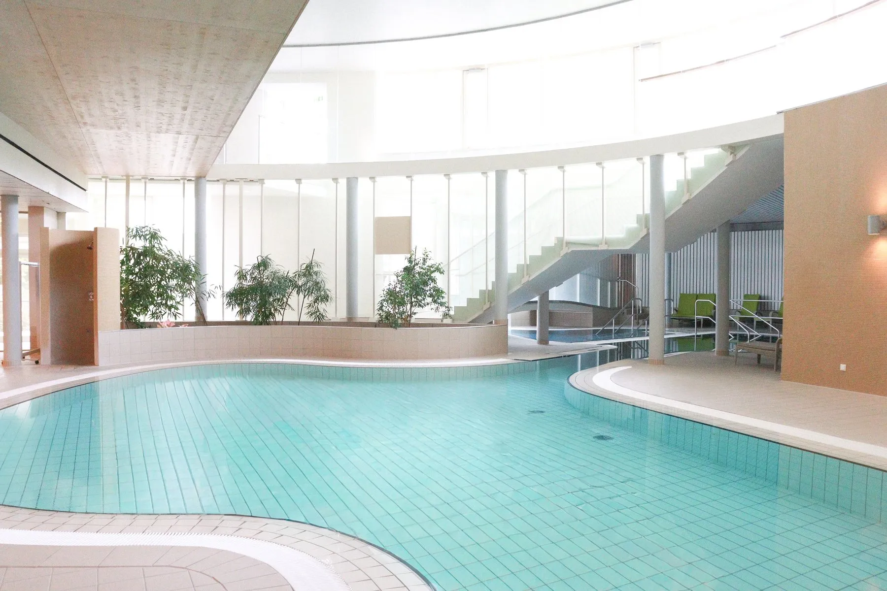 Allegria Resort Stegersbach ****