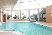 Allegria Resort Stegersbach ****