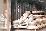 Allegria Resort Stegersbach ****