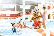 Allegria Resort Stegersbach, JenniKoller