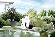 Allegria Resort Stegersbach ****