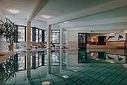 Gut Wenghof Family Resort ****