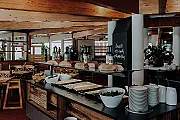 Gut Wenghof Family Resort ****