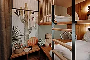 Gut Wenghof Family Resort ****