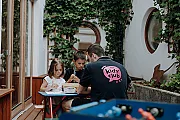 Gut Wenghof Family Resort ****