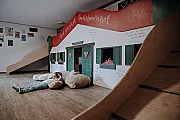 Gut Wenghof Family Resort ****