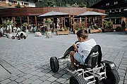 Gut Wenghof Family Resort ****