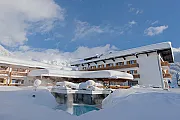 Gut Wenghof Family Resort ****