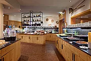 Das Alpenhaus Kaprun ****