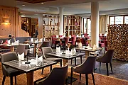 Das Alpenhaus Kaprun ****