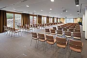 Das Alpenhaus Kaprun ****