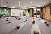 Das Alpenhaus Kaprun ****