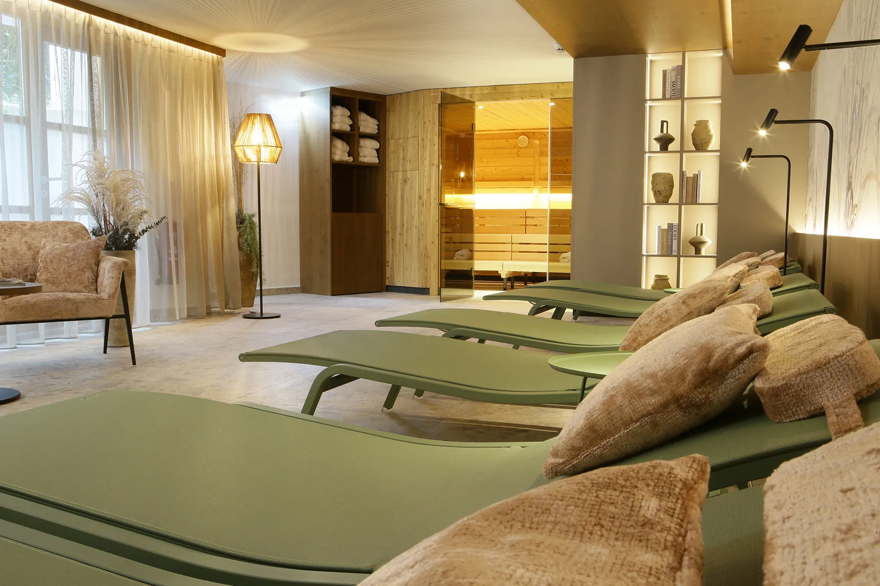 Burghotel Schlaining