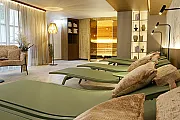 Burghotel Schlaining
