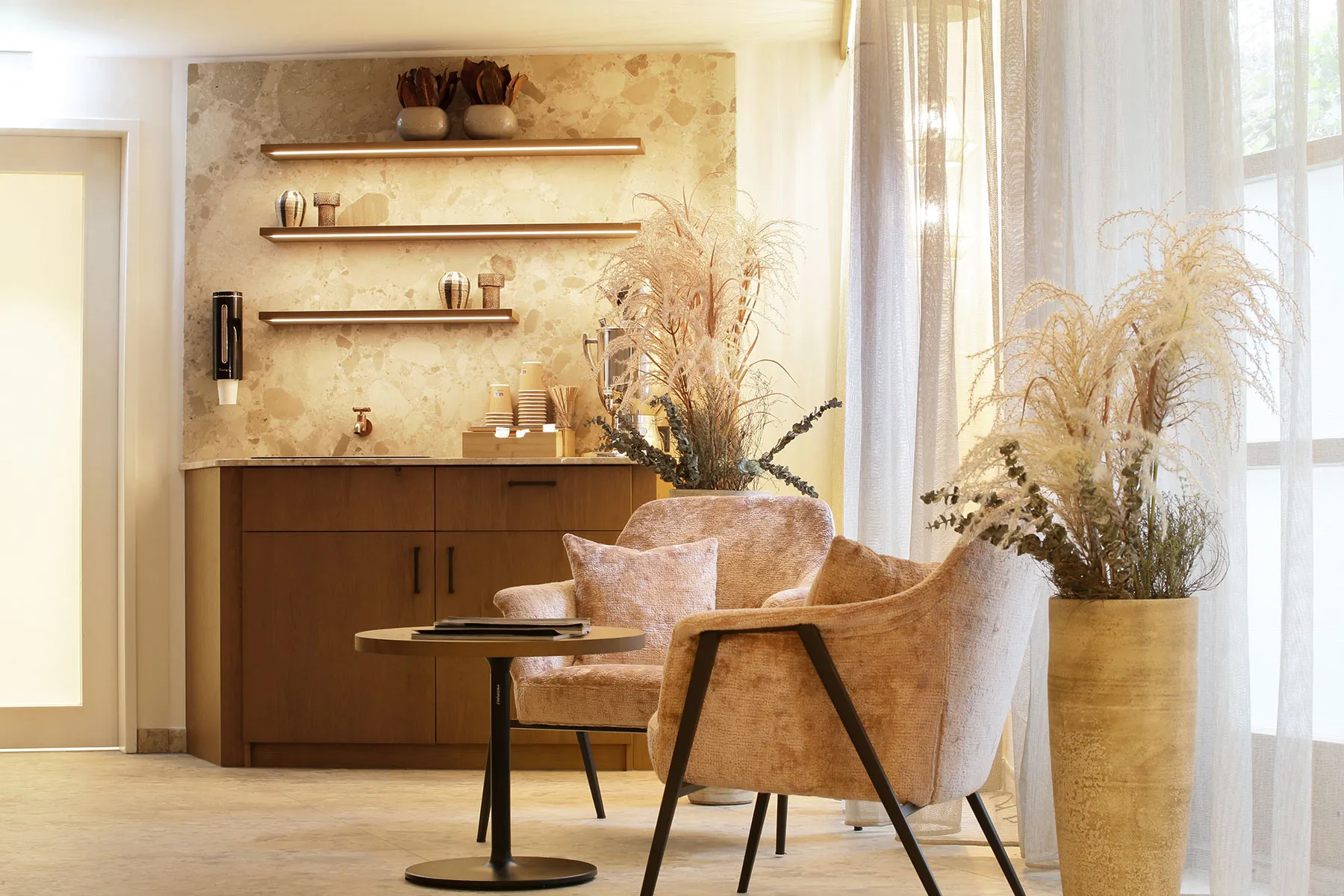 Burghotel Schlaining
