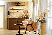 Burghotel Schlaining