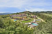 RETTER Bio-Natur-Resort ****Superior