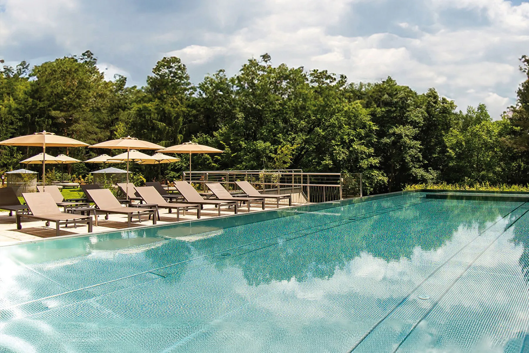 RETTER Bio-Natur-Resort ****Superior