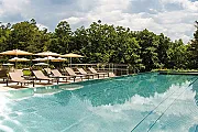 RETTER Bio-Natur-Resort ****Superior