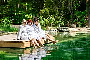 RETTER Bio-Natur-Resort ****Superior