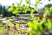 RETTER Bio-Natur-Resort ****Superior