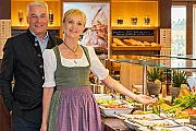 RETTER Bio-Natur-Resort ****Superior