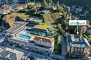 Thermenhotel Krone ***