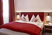 Thermenhotel Krone ***
