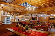 Thermenhotel Krone ***