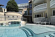 Hotel Almesberger ****Superior