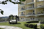 Hotel Almesberger ****Superior