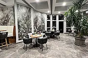 Hotel Almesberger ****Superior