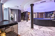 Hotel Almesberger ****Superior