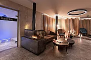 Hotel Almesberger ****Superior