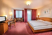 Hotel PALACE Bad Hofgastein ****