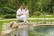 Hotel PALACE Bad Hofgastein ****