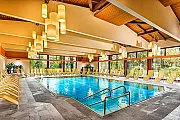 Hotel PALACE Bad Hofgastein ****