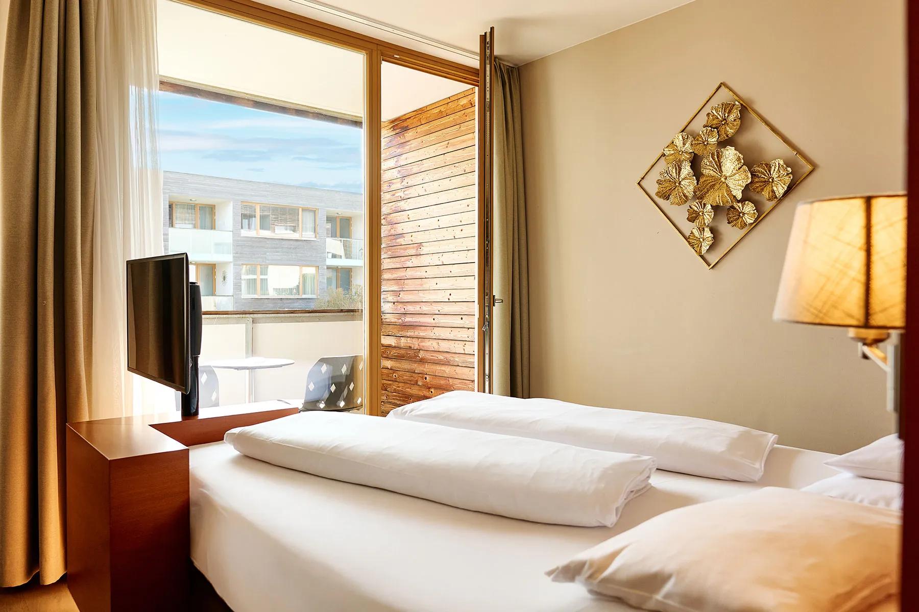 Spa Resort Styria ****Superior
