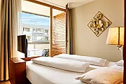 Spa Resort Styria ****Superior