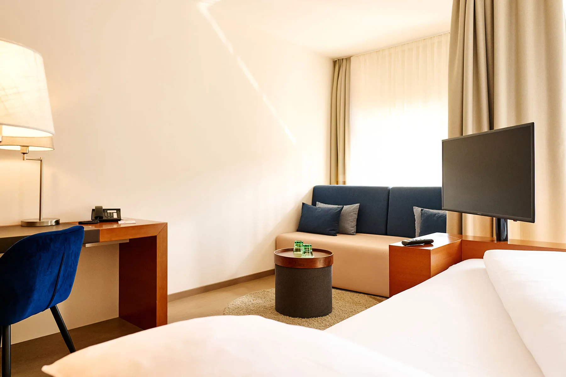 Spa Resort Styria ****Superior