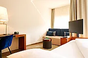 Spa Resort Styria ****Superior