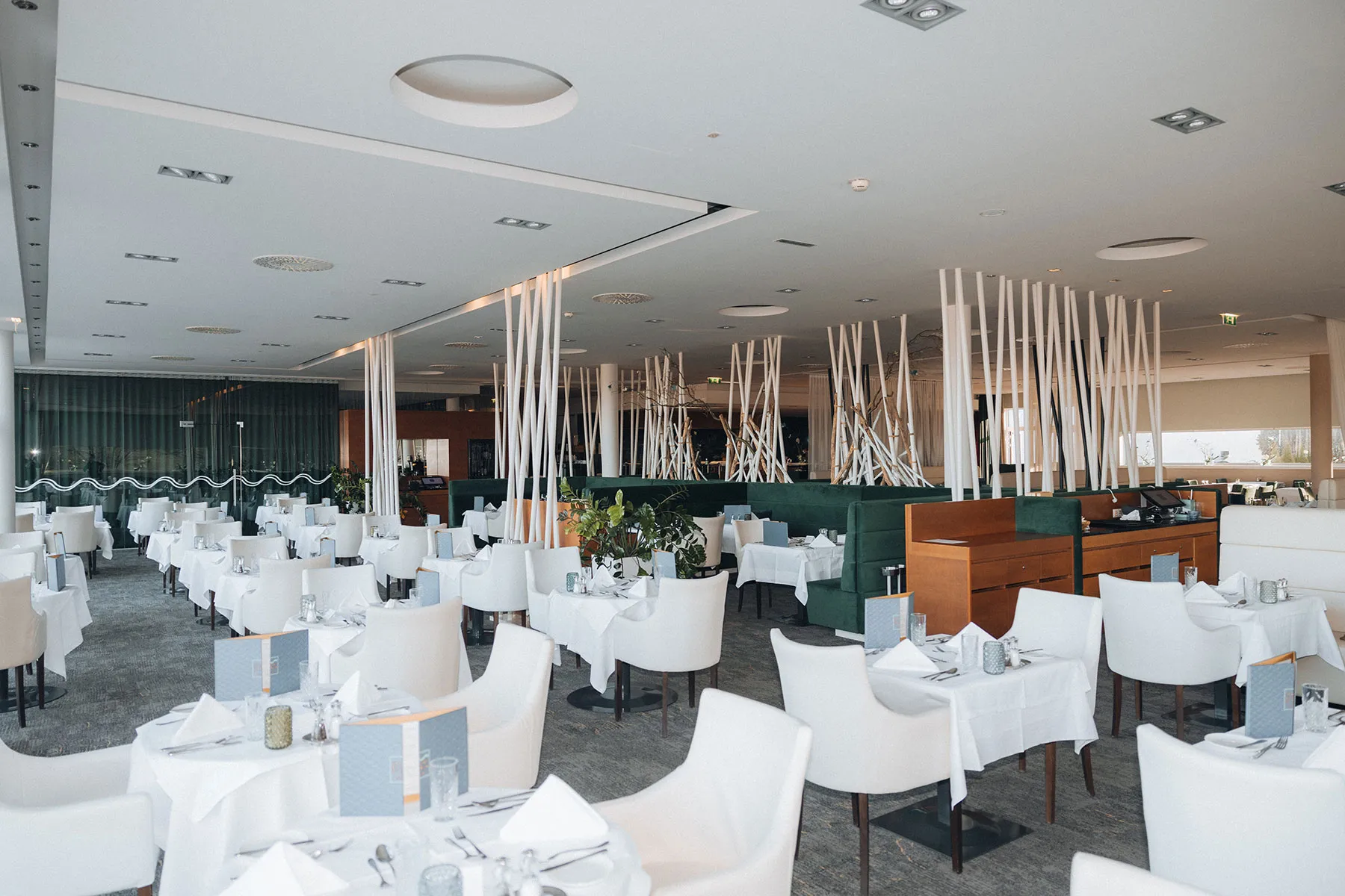 Spa Resort Styria ****Superior