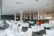 Spa Resort Styria ****Superior