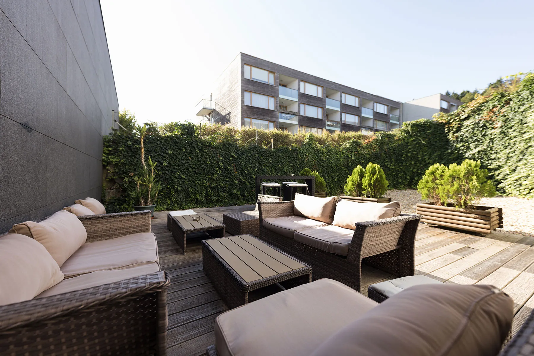 Spa Resort Styria ****Superior