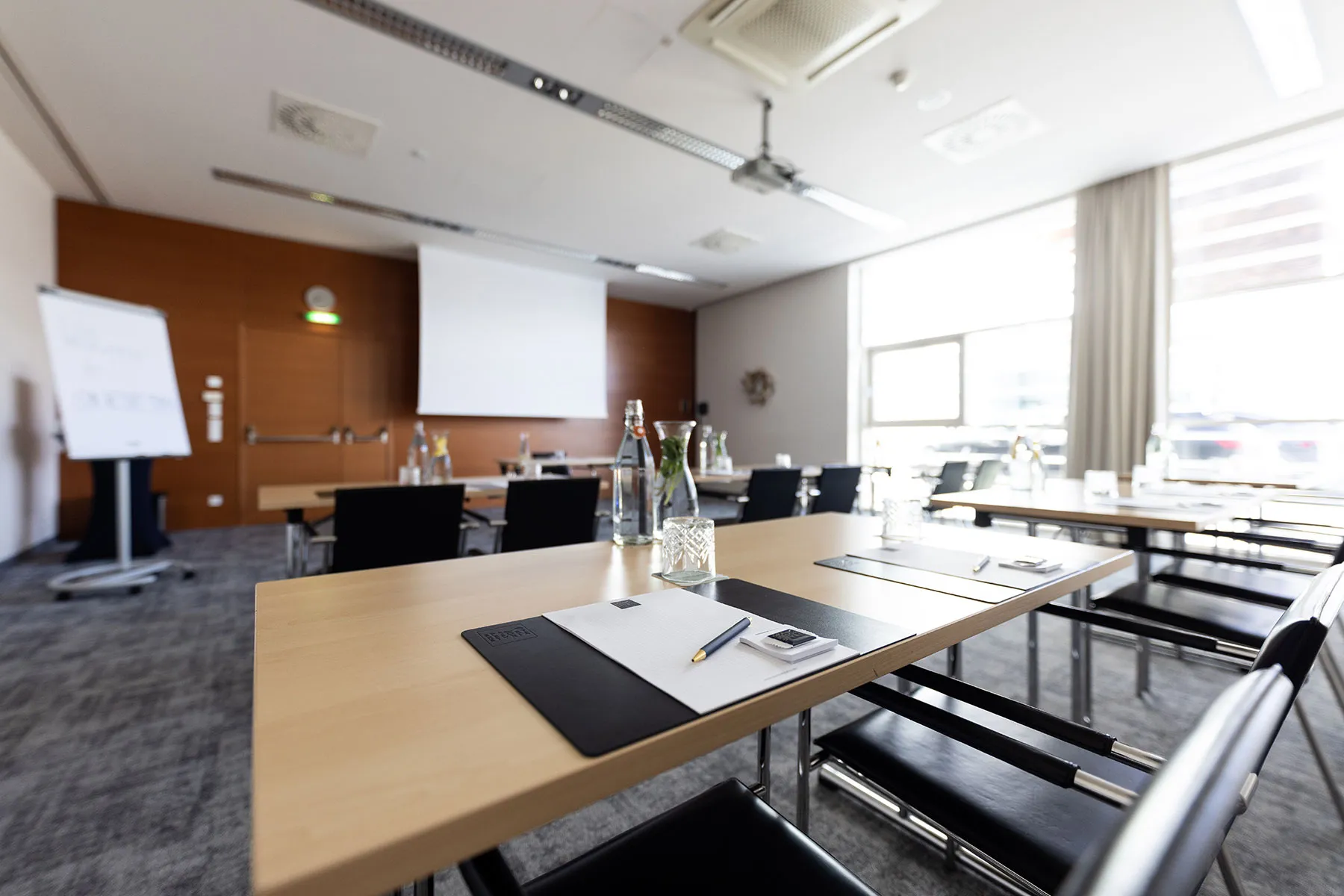 Spa Resort Styria ****Superior