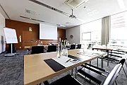 Spa Resort Styria ****Superior