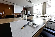 Spa Resort Styria ****Superior