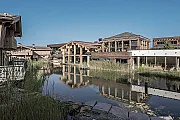 INNs HOLZ Natur- & Vitalhotel ****Superior
