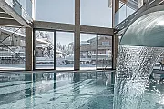 INNs HOLZ Natur- & Vitalhotel ****Superior